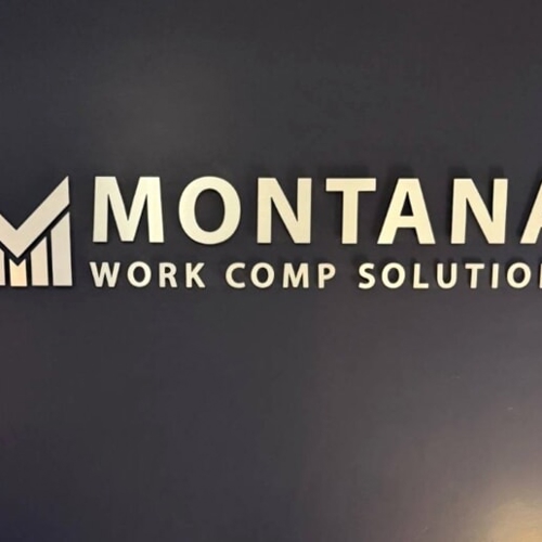 Wall Graphics
